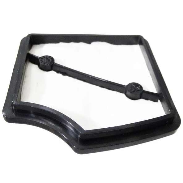 Emak 56550210R Hava Filitresi - Oleo-Mac BV300 - 2