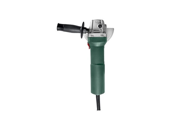 Metabo W 1100-125 Avuç Taşlama 1100W 125mm - 2
