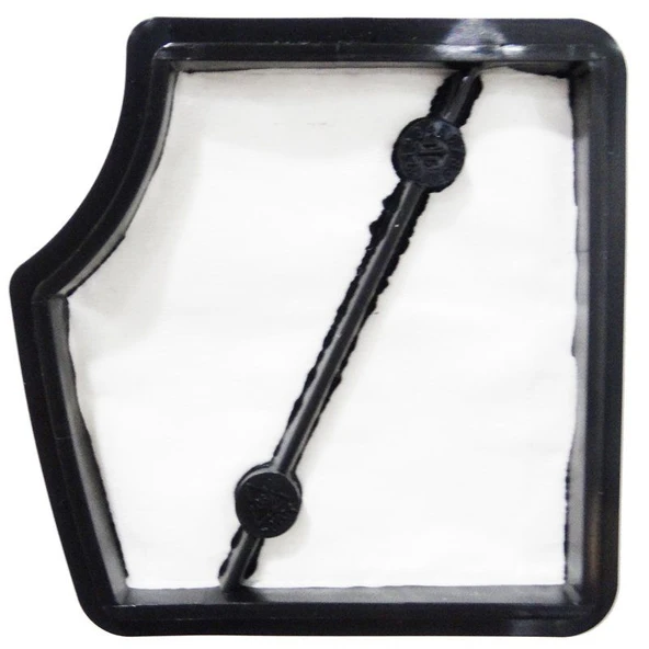 Emak 56550210R Hava Filitresi - Oleo-Mac BV300