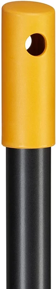 Fiskars Solid 135090 Çim ve Yaprak Tırmığı 176cm - 3