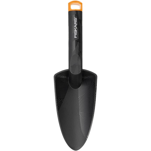 Fiskars Solid 137000 Küçük Toprak Küreği 29cm