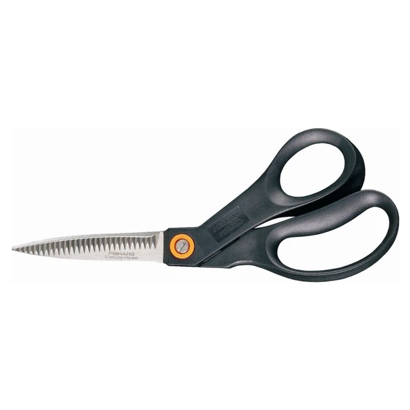 Fiskars S28 Çiçek Makası 25x8.5cm