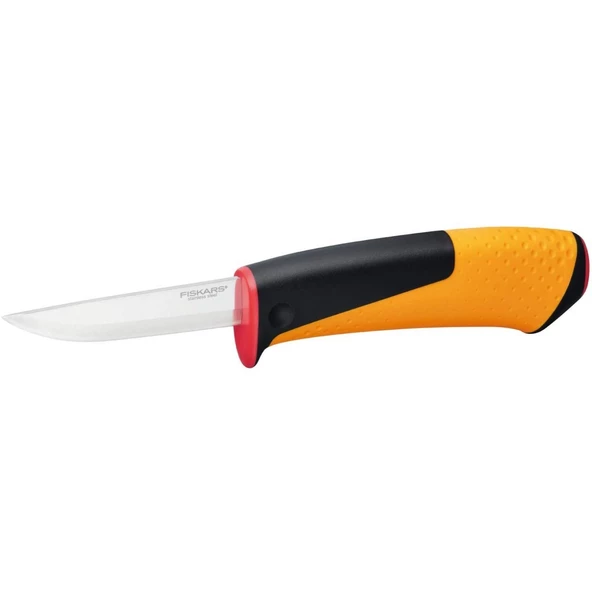 Fiskars 156019 Bileyicili Zanaatkar Bıçağı 28x8m - 2