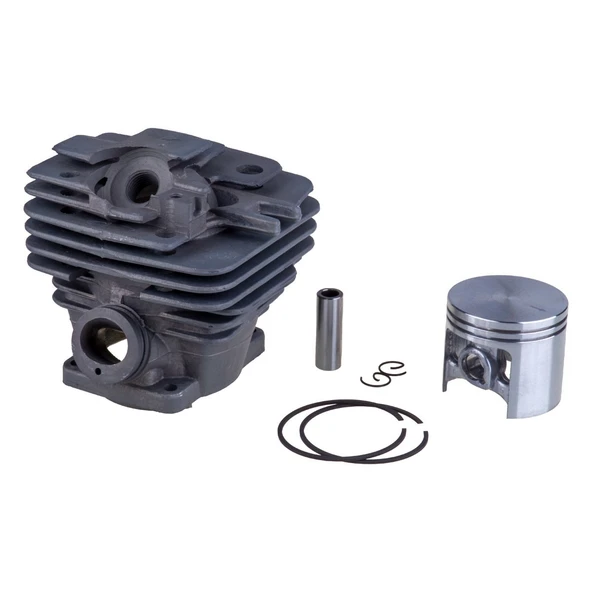 Veta 168920 Nikasil Silindir + Piston Seti 47mm - Stihl MS361 ürün görseli