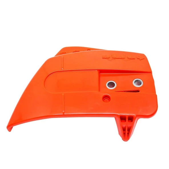 Emak 50240039R Yan Kapak - Oleo-Mac GS35C, GS350C