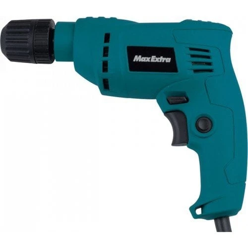 Max-Extra MXP5008 Darbesiz Matkap 320W