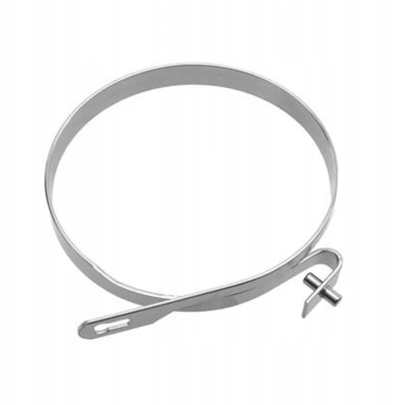 Emak 50050039R Fren Çemberi - Oleo-Mac 937, 940C, 941C, 941CX, 952, GS451 ürün görseli