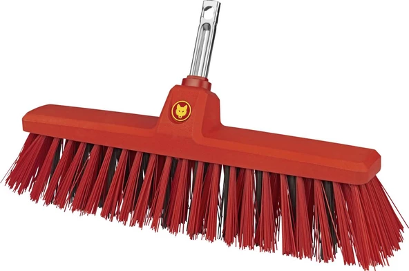 Wolf Garten SB 400 M Dış Mekan Fırçası 40cm - Sapsız