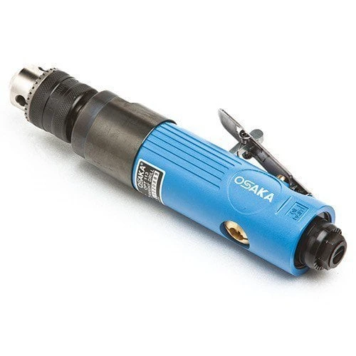 Osaka OPT 113 Havalı Matkap 10mm ürün görseli