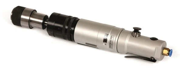 Osaka OPT-P KC 22-4 Havalı Kılavuz Çekme 4-22mm