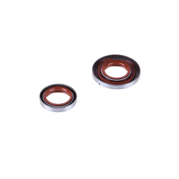 Veta 168073 Krank Keçesi Takım - Stihl MS341, MS361, MS441 ürün görseli