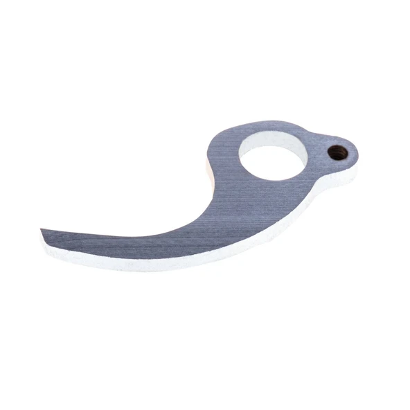 Palmera F210126 Alt Çene - Palmera F21 ürün görseli