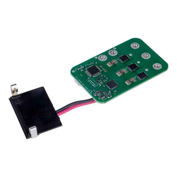 Palmera F350112 Akü Yatağı - Palmera F35 ürün görseli