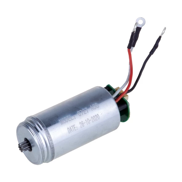 Palmera F350106 Motor - Palmera F35