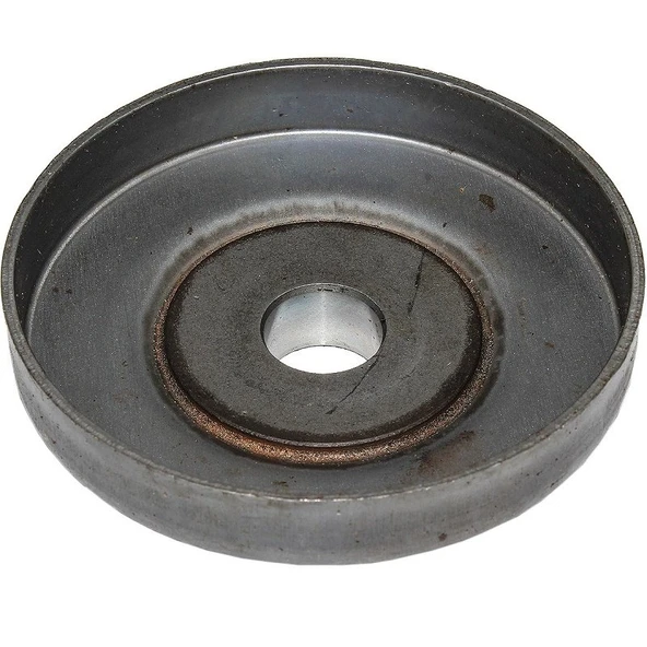 Oregon 35641X Zincir Dişlisi Rimli .325 7 Diş Husqvarna 40, 45, Jonsered 2045, 2050 - Resim 2