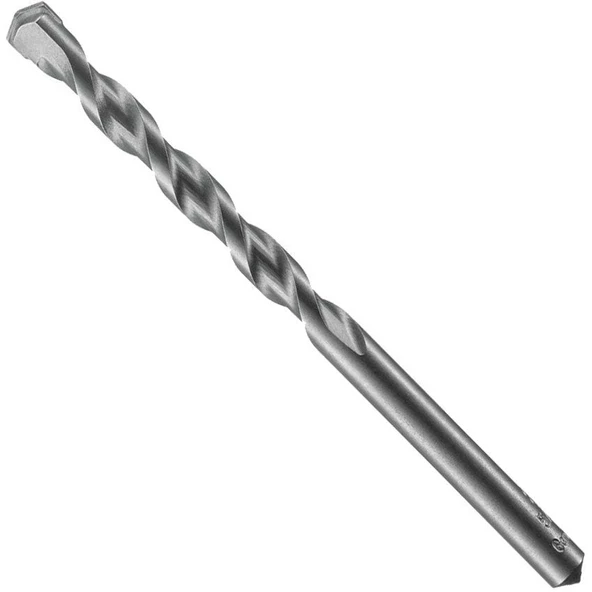 7x150mm