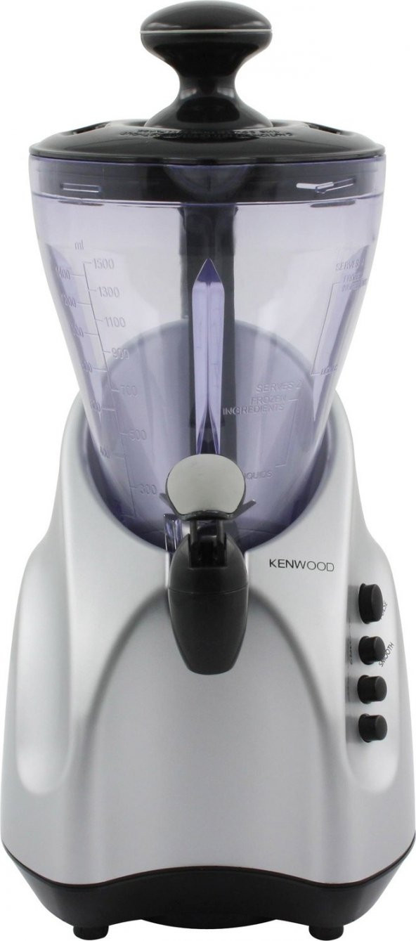Kenwood SB255 500W Buz Kırıcı Blender