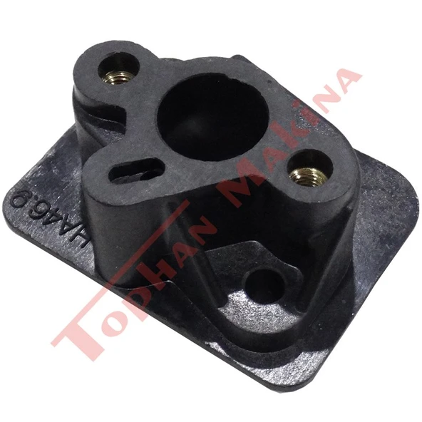 Palmera C431266 Karbüratör Adaptörü CG430 CG520 ürün görseli 1