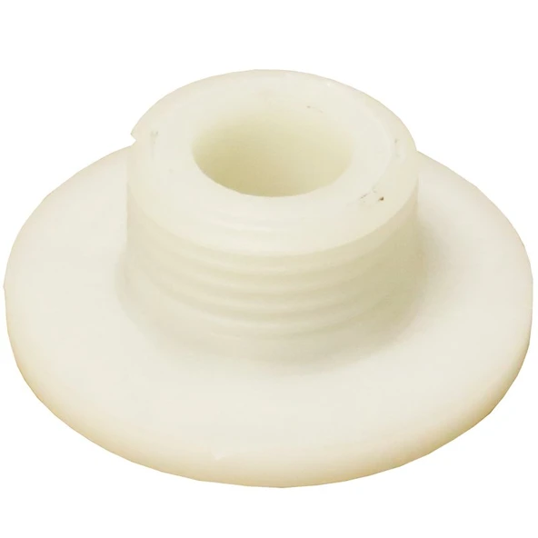 Zomax 4610E12 Yağ Pompa Dişlisi - Zomax ZM4610, ZM4620, ZM5010, ZM5020, ZM5030, ZM5410 ürün görseli