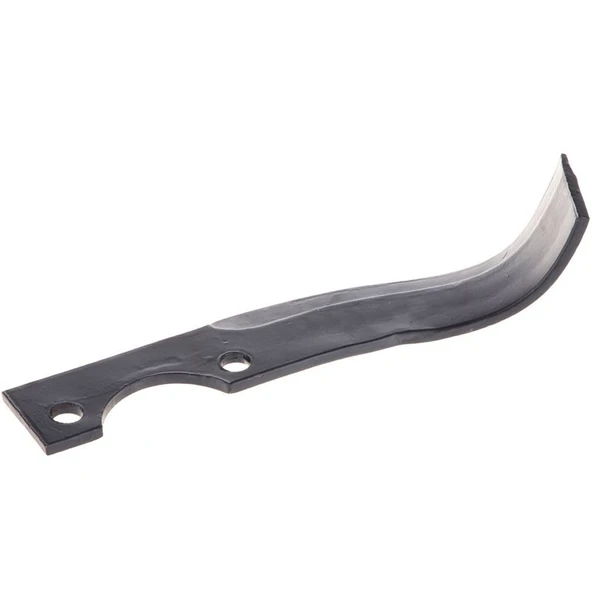 Özer Çapa Bıçağı Sol - Flash 250, 300, Yağmur Yet 250, Yet 300