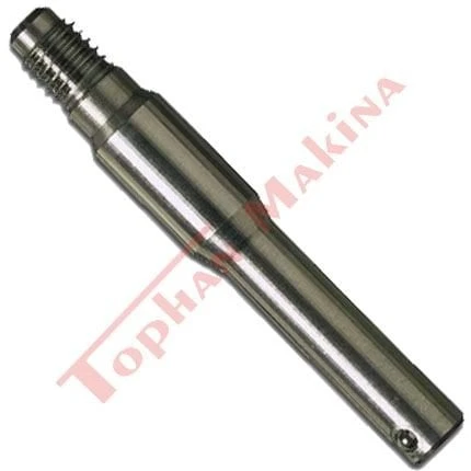 Felco 7/23 Döner Sap Aks Mili - Felco 7, 10, 12 ürün görseli