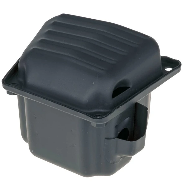 Veta 166916 Egzoz - Stihl 064, 066 ürün görseli