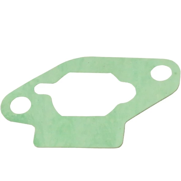 Palmera 15T0805 Hava Filitre Contası - Palmera PA15T ürün görseli 1