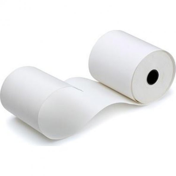 Gen-Of 56x16 Termal Pos Rulosu 10 lu - 2