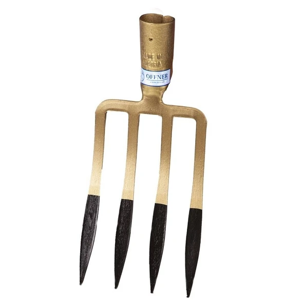 Offner G444D Dirgen 4'lü Sapsız - 1