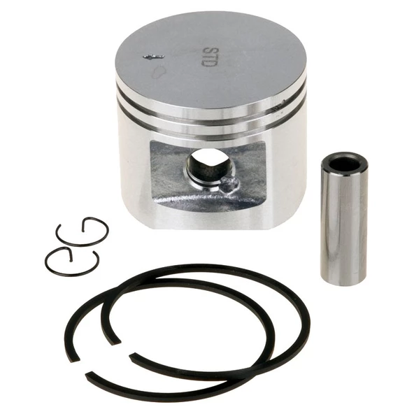 Veta VT03643 Piston 42mm - Stihl FS450, FR450