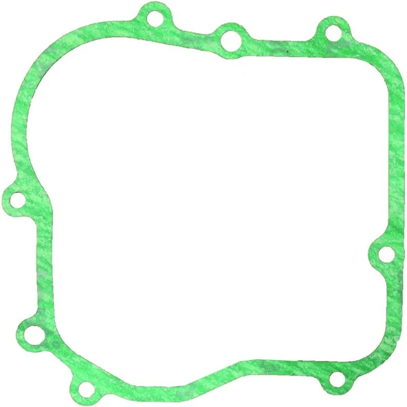 Palmera 15T0202 Karter Kapak Contası - Palmera PA15T ürün görseli