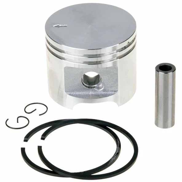 Veta VP807 Piston 46mm - Stihl 029, SR400