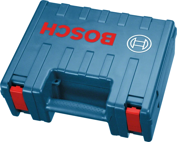 Bosch GCL 2-15 G Çapraz ve Noktasal Lazer - 2