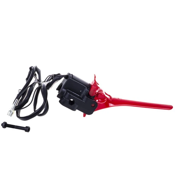 Weima WM100132N Stop Kolu ve Kablosu - Weima WM1000-N ürün görseli