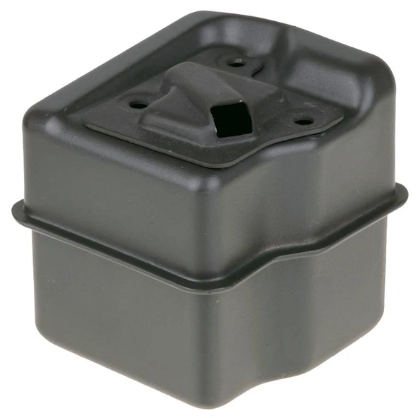 Veta 166917 Egzoz - Stihl MS290 ürün görseli