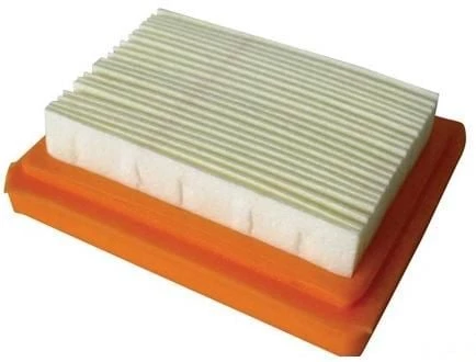 Veta 162370 Hava Filitresi - Oleo-Mac 753T, 755 Master 453 ergo