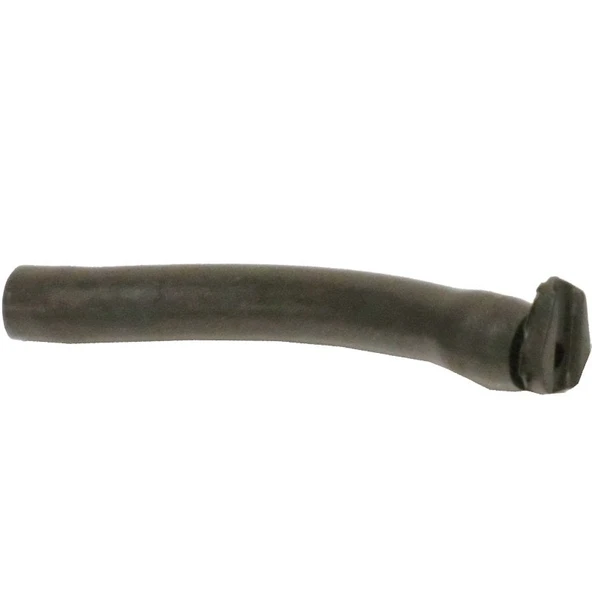 Zomax 200002121 Yağ Hortumu - Zomax ZM2000 ürün görseli