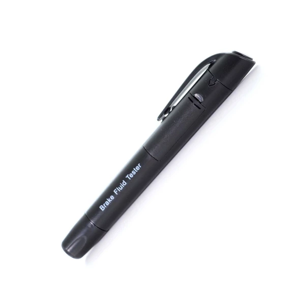 WorldForce 11412 Dijital Fren Hidrolik Test Kalemi - 2