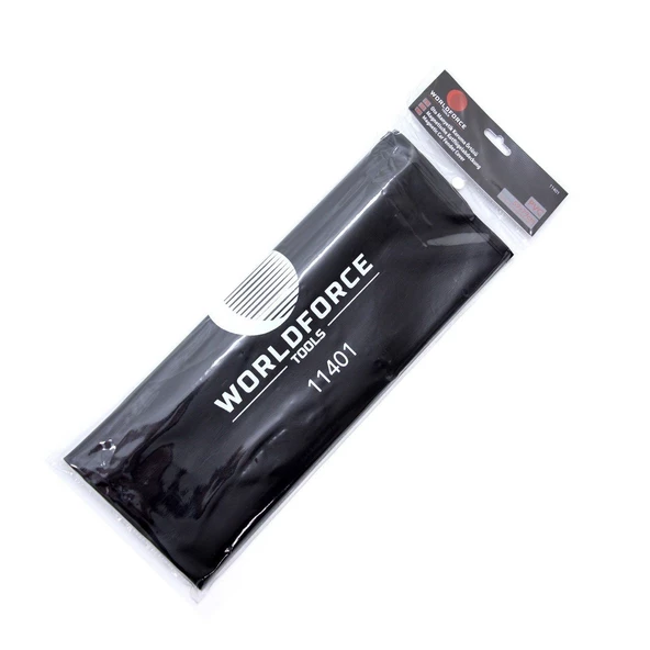 WorldForce 11401 Oto Manyetik Koruma Örtüsü 59x79cm - 2