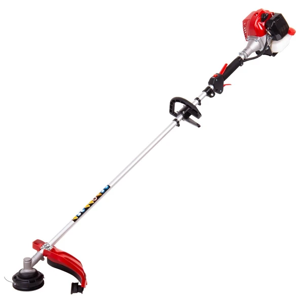 Palmera CG260A Motorlu Tırpan Yan 1.0 Hp ürün görseli