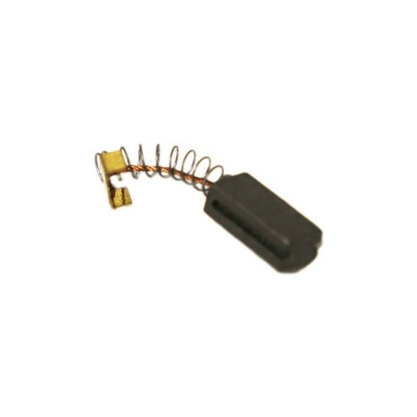 Yat YT530908 Kömür - Yat YT5309