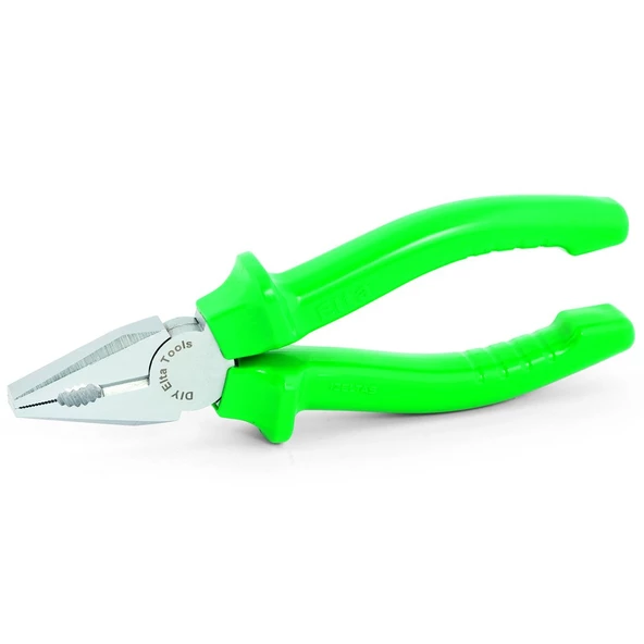 Elta 3021 Kombine Pense Opak 200mm 8''