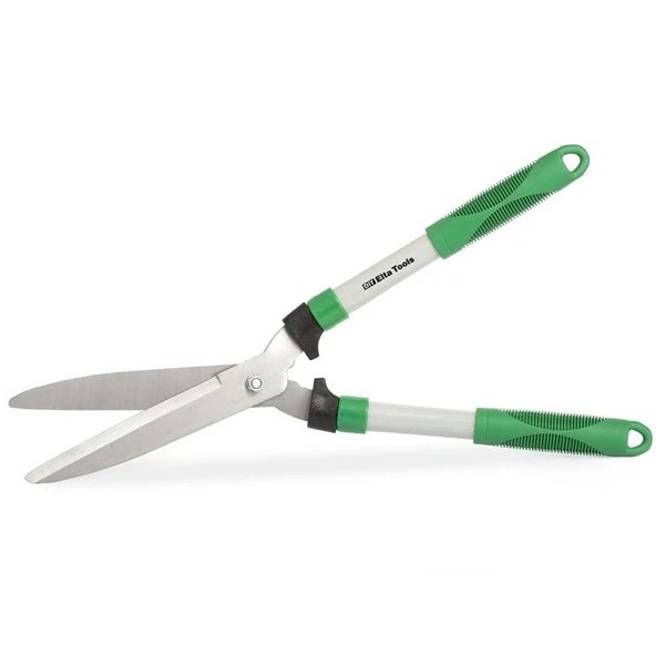 Elta 6730 Çim Kesme Makası 55cm ürün görseli