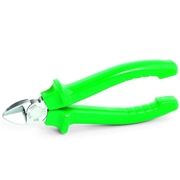 Elta 3701 Yan Keski Opak 160mm