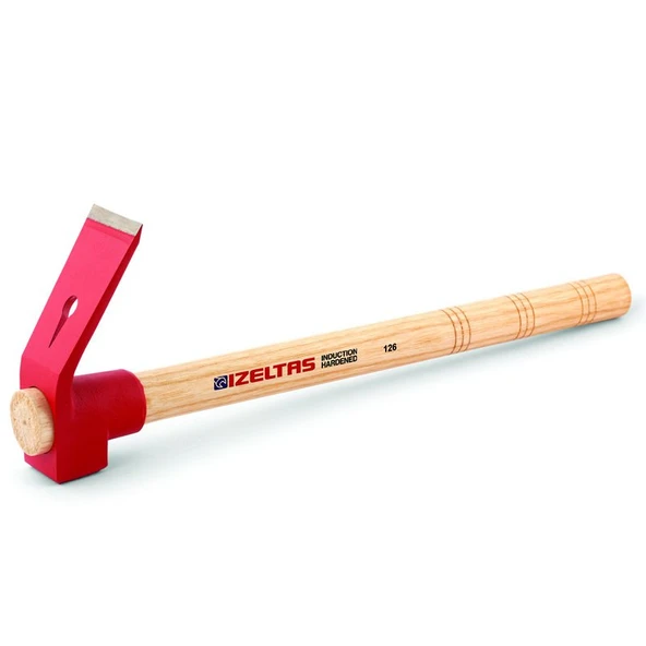 İzeltaş 6401 Keser 400gr