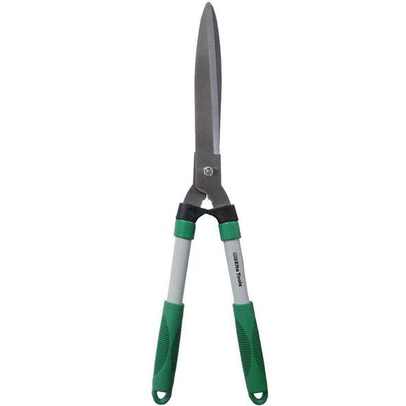 Elta 6730 Çim Kesme Makası 55cm - Resim 2