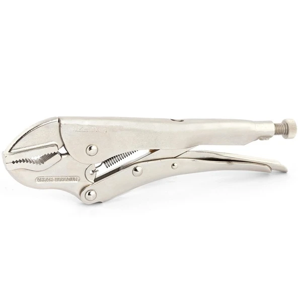 İzeltaş 2510 Special Ayarlı Pense 250mm