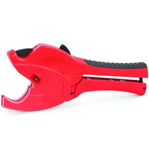 İzeltaş 06760 Plastik Boru Kesme Makası 42mm