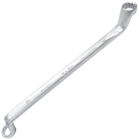 24x26 ürün görseli