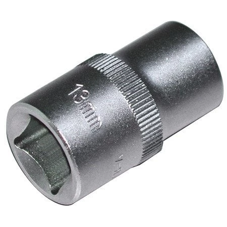 17mm